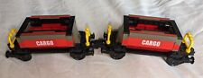 Pair lego city for sale  UK