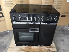 Rangemaster professional plus for sale  SMETHWICK