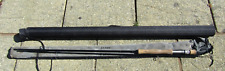 greys fly rods for sale  PAR