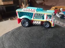 ice cream truck toy for sale  Kirkland