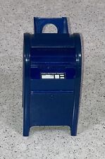 2003 usps post for sale  Belfast