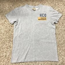 Hollister shirt mens for sale  Fort Wayne