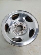 Wheel 12mm lugs for sale  Gaffney