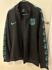 Nike tracksuit full for sale  FELTHAM