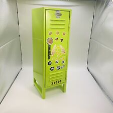 American girl lime for sale  Conway