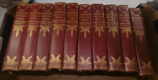Children encyclopedia arthur for sale  CHESTER
