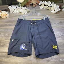 Immersion research shorts for sale  Webster