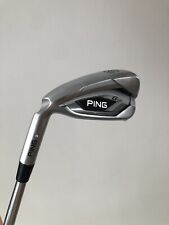 Ping g425 iron for sale  YORK