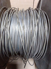 Nichrome 1.6mm heating for sale  NOTTINGHAM