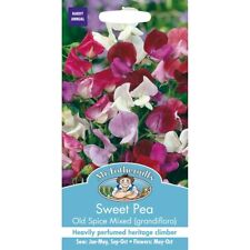 Sweet pea seeds for sale  LONDON