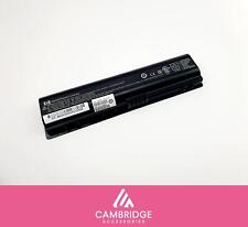 Genuine cell battery for sale  LIVERPOOL