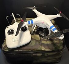 Dji phantom drone d'occasion  Expédié en Belgium