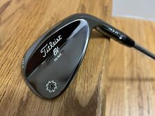 Titleist vokey sm7 for sale  Shipping to Ireland