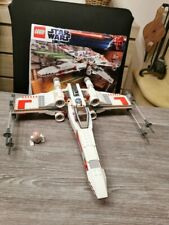 Lego star wars d'occasion  Beaugency