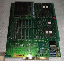 arcade pcb for sale  Shipping to Ireland