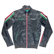 Adidas vespa jacket for sale  NORTH FERRIBY