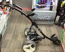 Motocaddy digital electric for sale  DONCASTER