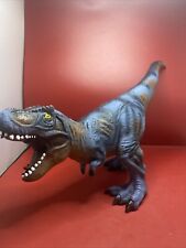 Large blue rex for sale  LINCOLN