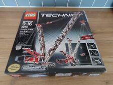 Lego technic 8288 for sale  SHOREHAM-BY-SEA