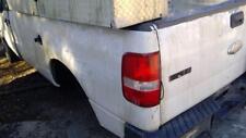 Pickup box styleside for sale  Valrico