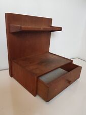 Mid century danish for sale  CHELTENHAM