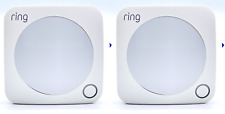 Ring alarm motion for sale  Garland