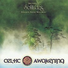 Celtic awakening dan gebraucht kaufen  Berlin