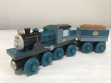 Thomas friends wooden for sale  OXFORD