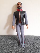 Mego corp 1977 for sale  TAVISTOCK