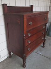 1860 gentlemen chest for sale  Saint Clair Shores