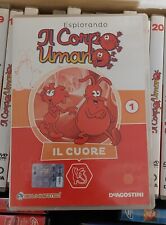 Lotto dvd collezione usato  Chivasso