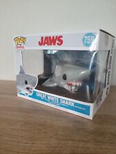 Funko pop jaws d'occasion  Lézignan-Corbières