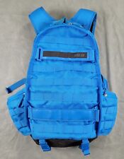 Mochila Nike SB Skateboarding RPM azul BA5971, usado comprar usado  Enviando para Brazil