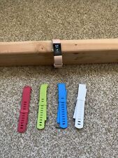 Fitbit charge fb407 for sale  Pleasant Hill