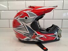Rst youth kids for sale  ORPINGTON