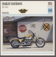 Harley davidson 1993 for sale  Waupun