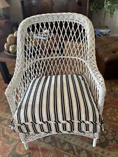 chairs wicker porch for sale  Cave Creek