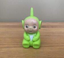 Dipsy figure teletubbies for sale  WATFORD