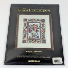 Dimensions gold collection for sale  Rochester