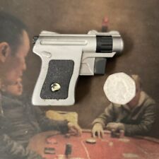 Gun pistol cigar for sale  BOGNOR REGIS
