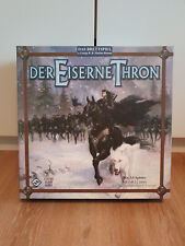 Fantasy flight games gebraucht kaufen  Berlin