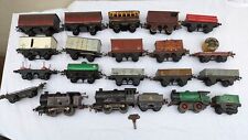 hornby trucks for sale for sale  BRIGHTON