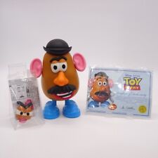Toy story collection for sale  BRISTOL
