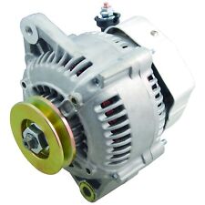 Novo Alternador Para Toyota Pickup L4 2.4L 93-95 13235 13-9078 139078 213-9078 comprar usado  Enviando para Brazil