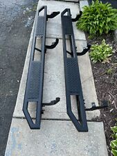 Running boards oem for sale  Poughkeepsie