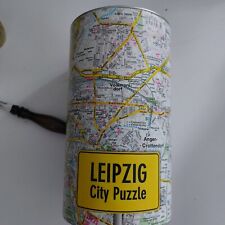 Puzzle dose leipzig gebraucht kaufen  Ingersheim
