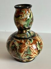Ancien vase terre d'occasion  Villefranche-sur-Saône