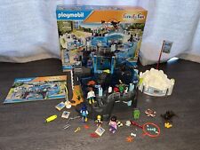 Playmobil 70537 family for sale  SALTASH
