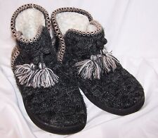 Womens muk luks for sale  Gastonia