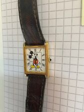 Lorus mickey mouse for sale  Houston